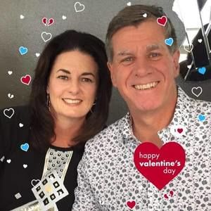 Meet your Posher, Jane